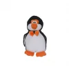 FK-2219 Papyonlu Penguen 40 cm -Atabey Grantoys
