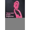 Flamingo LED Lamba Pembe Işıklı USB ve Pilli