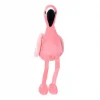 Flamingo Peluş 35 cm