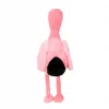 Flamingo Peluş 35 cm