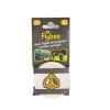 FLB001 Flybee Oyunu