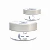 Flexon Krem 50 ml 2 Adet