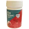 Fn Genital Bölge Merhemi 50 ml 2 Adet