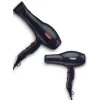 FÖN MAKİNESİ 2200 WATT