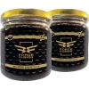 Force Fusion 2 Adet Erkeklere Özel Bitkisel Karışımlı 240 gr Macun