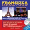 Fransızca Konuşma Kıluzu Dilbiisi - Sözlük (CDli)