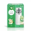 Freshmatic Kit+Yedek Bahar 1 Adet