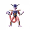 Frieza 1. Formu Poz Verilebilir Figür 16 cm