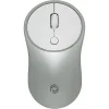 FRISBY FM-3026K . 1000DPI KABLOLU OPTIK MOUSE