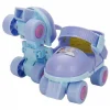 Frozen Paten Set - S00028298