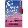 Fuji Dağı’nda Cinayet