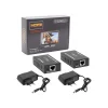 FULLY H608H HDMI TO RJ45 EXTENDER 60 MT
