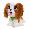 Furreal Poop-A-Lots Spaniel Peluş Köpek