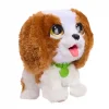 Furreal Poop-A-Lots Spaniel Peluş Köpek