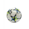 FUTBOL TOPU