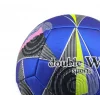 Futbol Topu Dikişli 420 gr No:5 - FB-490-Mİ - 1 ADET