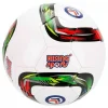 Futbol Topu No:5