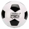 Futbol Topu No:5