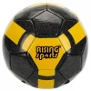 Futbol Topu Parlak No:5
