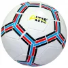 Futbol Topu XC100