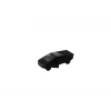 FY6358-12D 1 36 METAL ÇEKBIRAK SESLİ IŞIKLI TESLA