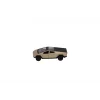 FY6358-12D 1 36 METAL ÇEKBIRAK SESLİ IŞIKLI TESLA
