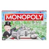 G0009 Monopoly Klasik