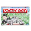 G0009 Monopoly Klasik