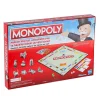 G0009 Monopoly Klasik
