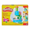 G0494 Play-Doh Işıklı Mikroskop Oyun Seti +3 yaş