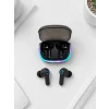 G07 BLUETOOHT KULAKLIK