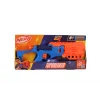 G0877 N Serisi Topbreaker
