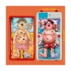 G0951 Hasbro Süper Doktor Kutu Oyunu