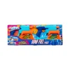 G0995 Nerf Super So 2li Dunk Fill