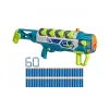 G2973 Nerf Rebel Ops Doom Cannon