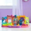 Gabby Dollhouse Parti Salonu Oyun Seti 6069755