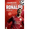 Galaksinin En İyisi Cristiano Ron