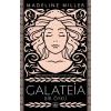 Galateia: Bir Öykü