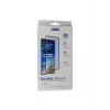 Samsung Galaxy S24 Ultra Uyumlu Durable Full Glue Curved Cam