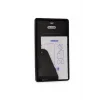 Samsung Galaxy S24 Ultra Uyumlu Durable Full Glue Curved Cam