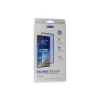 Samsung Galaxy S24 Ultra Uyumlu Durable Full Glue Curved Cam