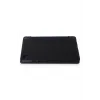 Samsung Galaxy Tab A9 Kılıf Tablet Smart Kılıf - Lacivert