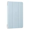 Galaxy Tab A9 Kılıf Tablet Smart Kılıf - Sierra Blue
