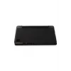 Samsung Galaxy Tab A9 Kılıf Tablet Smart Kılıf - Siyah