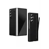 Joko Samsung Galaxy Z Fold 6 Hole Fold Kapak - Siyah