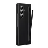 Joko Samsung Galaxy Z Fold 6 Hole Fold Kapak - Siyah