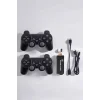 Game Box 20.000 Oyunlu 8K Ultra Oyun Konsolu
