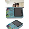 Game Box Mini 500 Adet Retro Oyun Taşınabilir Oyun Konsolu