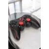 Game Stick Android Uyumlu Gamepad X3 Standlı Oyun Kolu Bluetooth Bağlantılı
