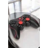 Game Stick Android Uyumlu Gamepad X3 Standlı Oyun Kolu Bluetooth Bağlantılı